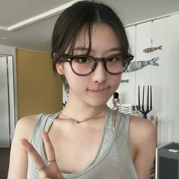 德国妹妹蒙古姊姊