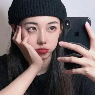架步春光
