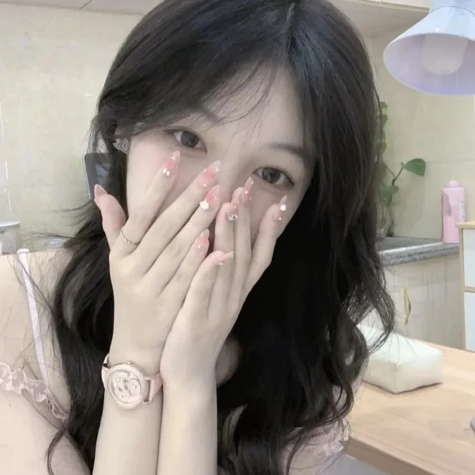 朤月东方——中秋奇遇夜