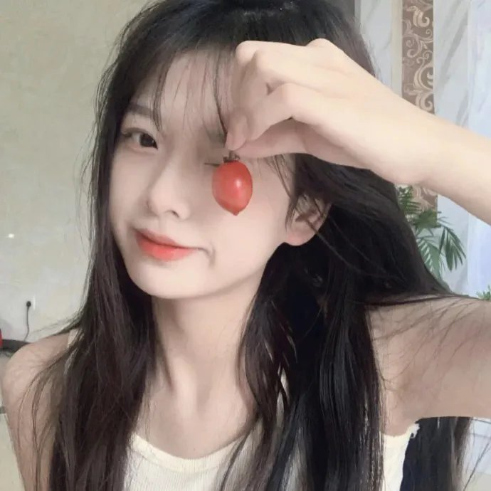 通告大咖
