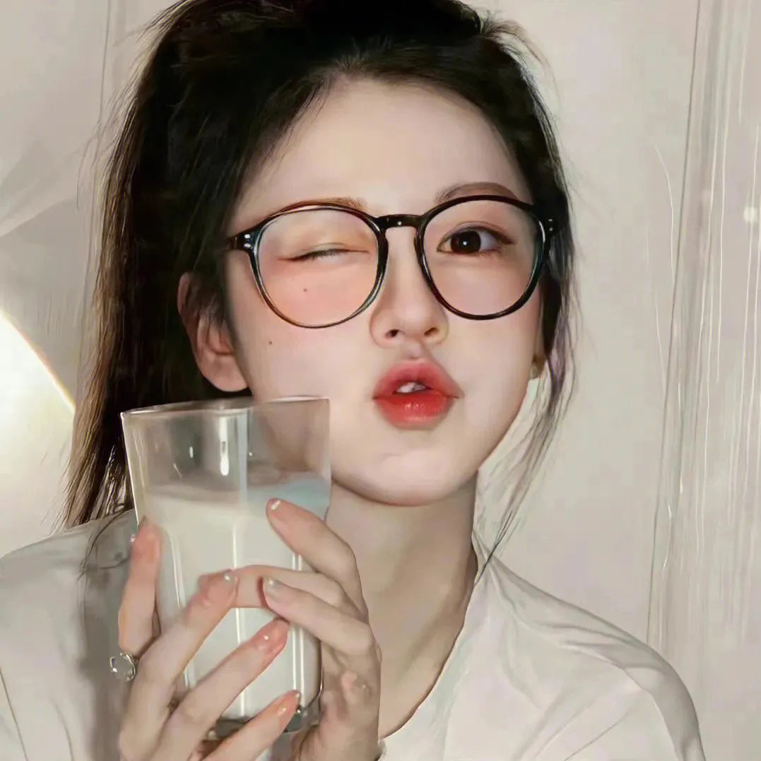 永不让步