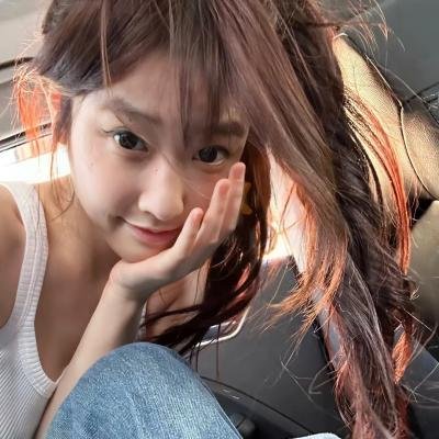大院子女