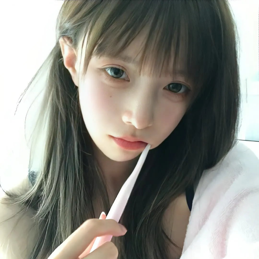 哈里斯太太