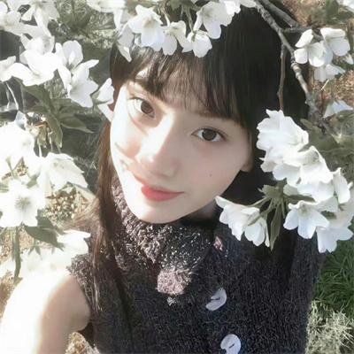 长安秘闻录之聂隐娘