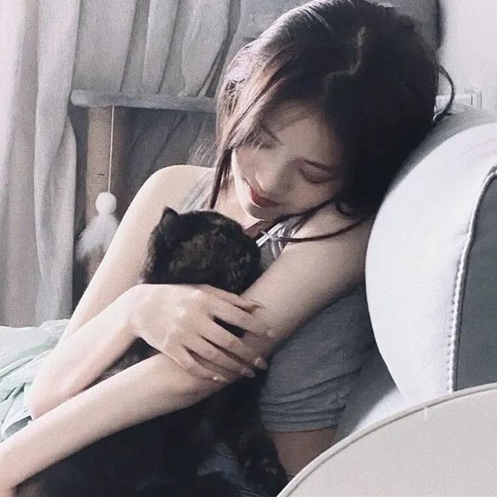 怒火龙蛇
