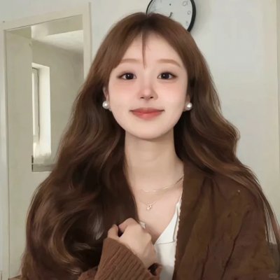 黑天鹅