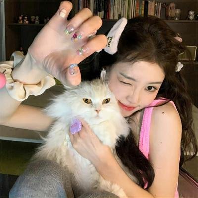 尽量加油吧！魔法少女胡桃