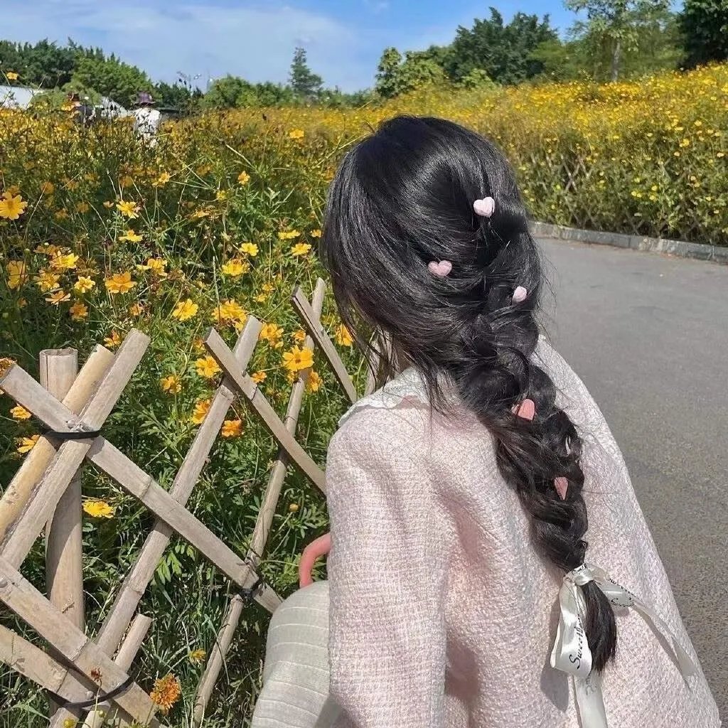 呆子2