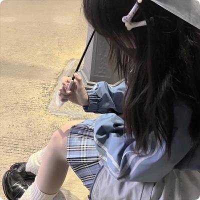 我是乔治娜第二季