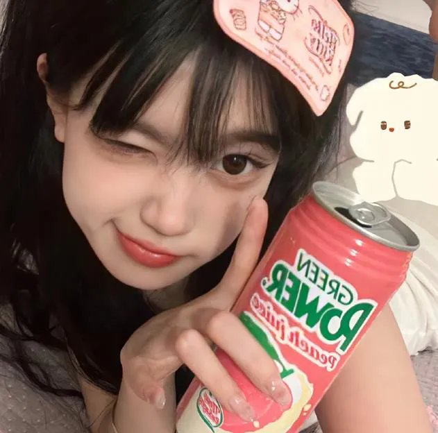 他们想让我离开