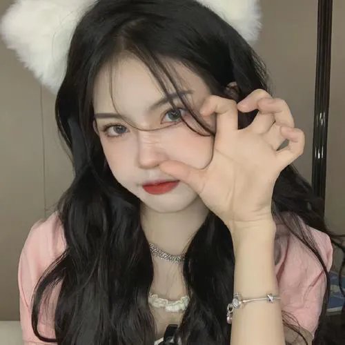 名侦探柯南VS怪盗基德