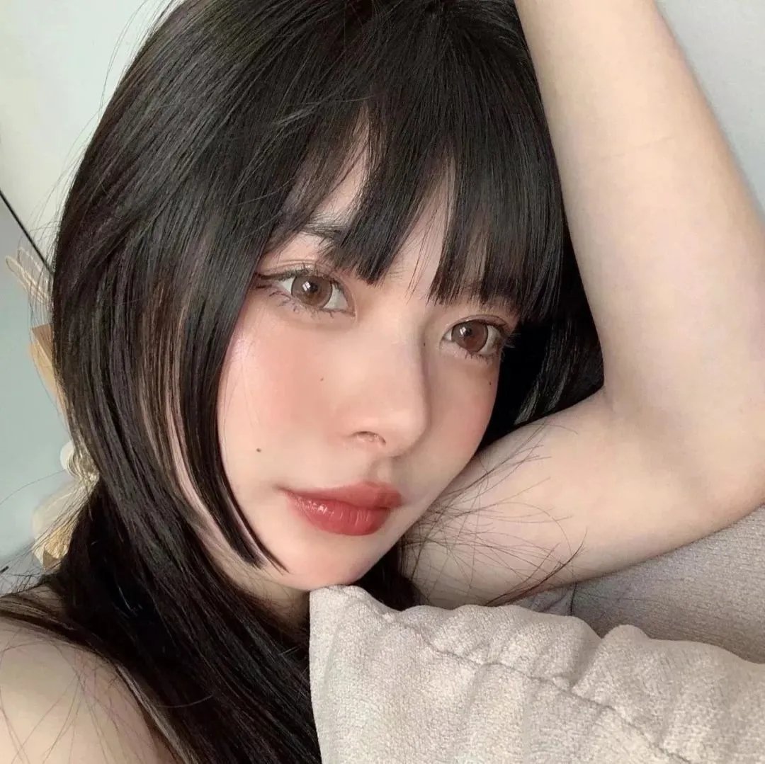 悲恋的哑巴三龙
