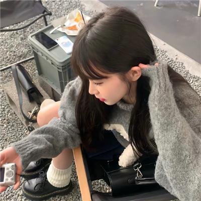 恐惧症