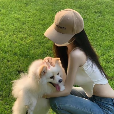 舞伶艳史