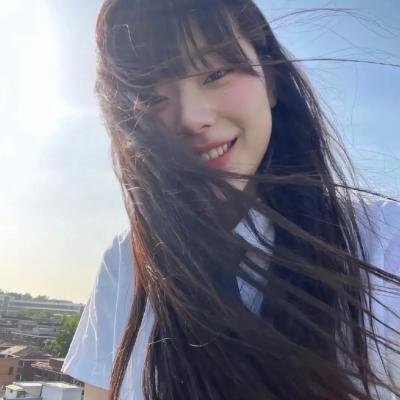 再婚进行时