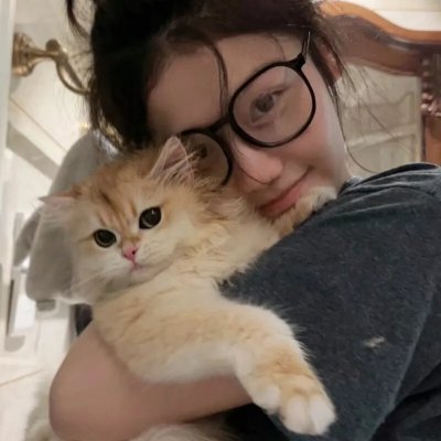 拒做垫脚石后我独美