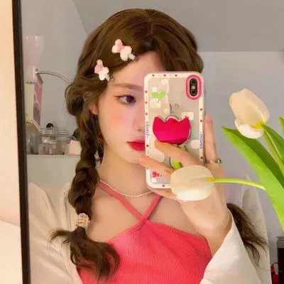 深夜小狗离奇事件