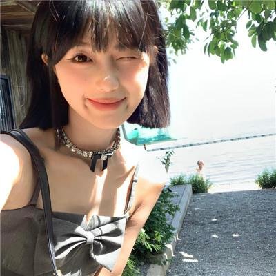 老板