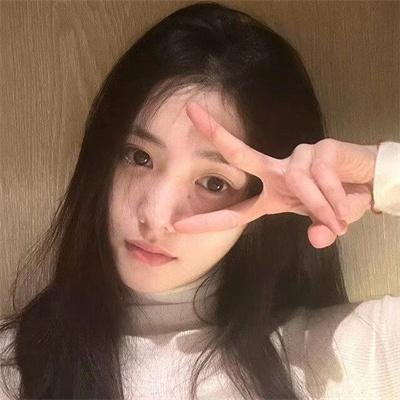 愚人的国度