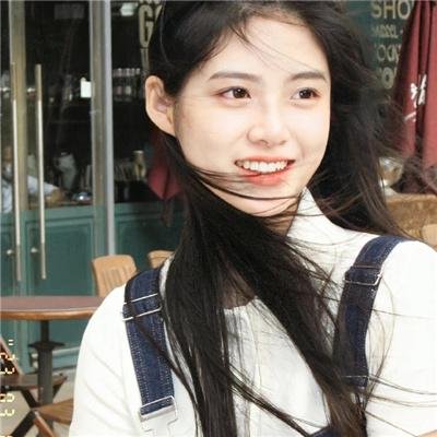 败家仔