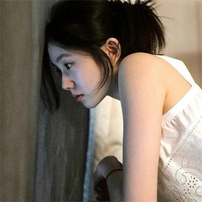 8号展品